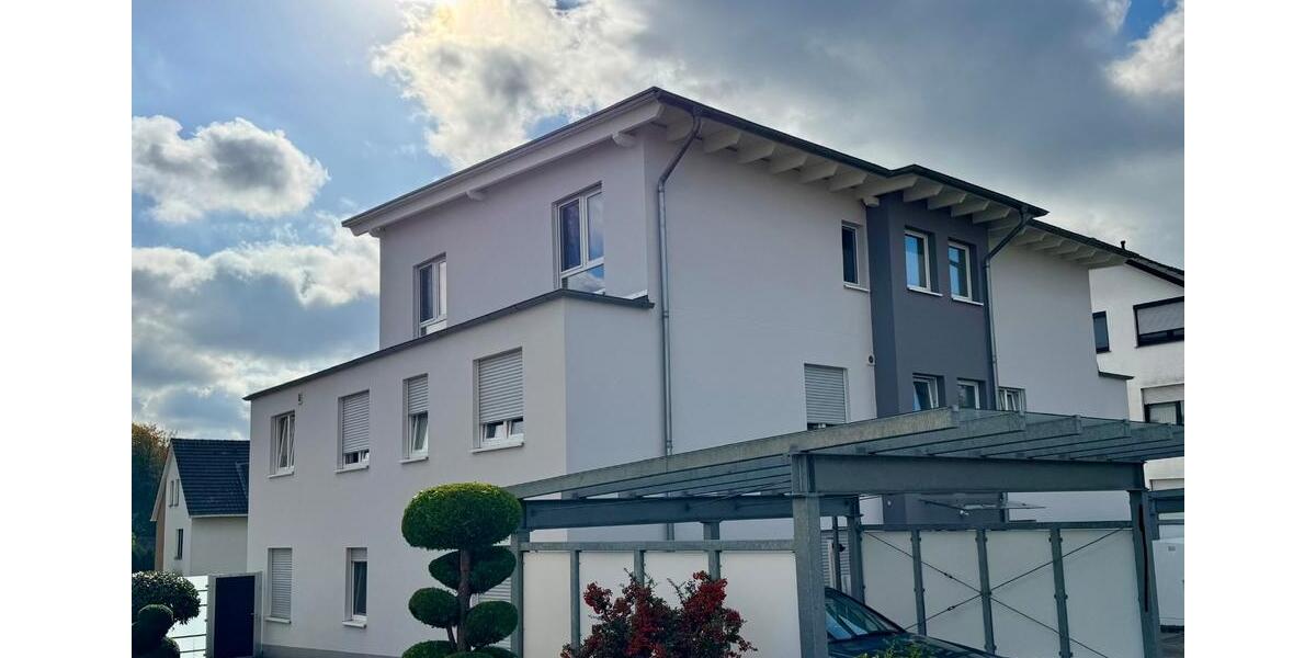 Einfamilienhaus Georgsmarienhütte - 3 Zimmer, 120 m&sup2;, 1.900&euro; | Angebot:26505115