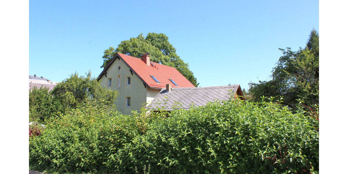 Mehrfamilienhaus, Wohnhaus Dippoldiswalde Obercarsdorf - 6 Zimmer, 190 m&sup2;, 210.000&euro; | Angebot:26499117