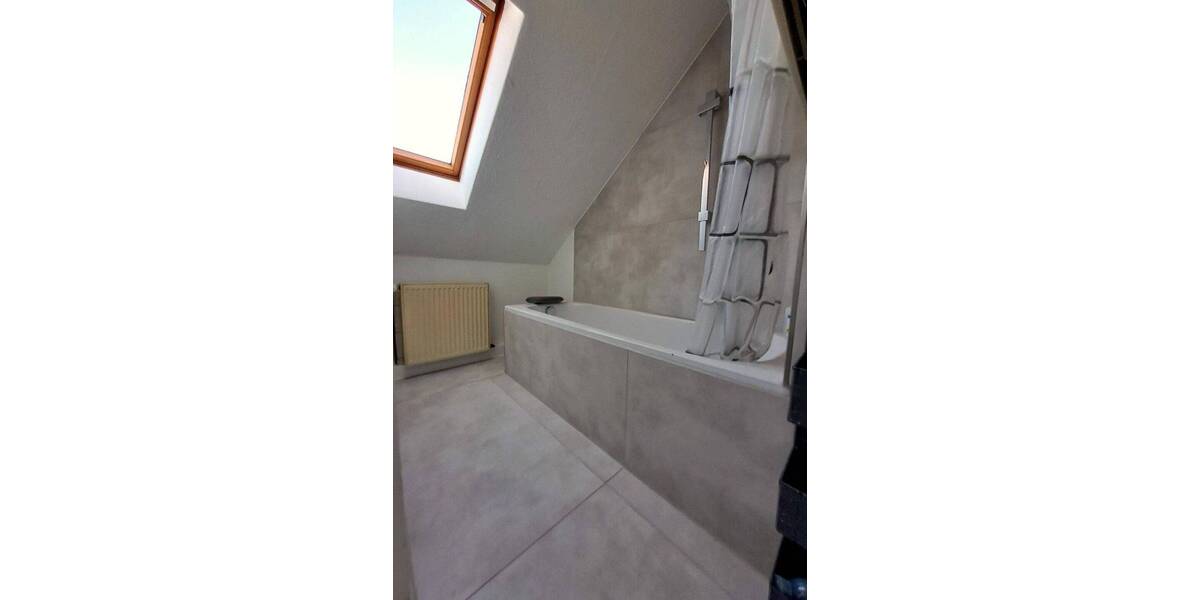 Etagenwohnung Viernheim - 3 Zimmer, 63 m&sup2;, 700&euro; | Angebot:26092371