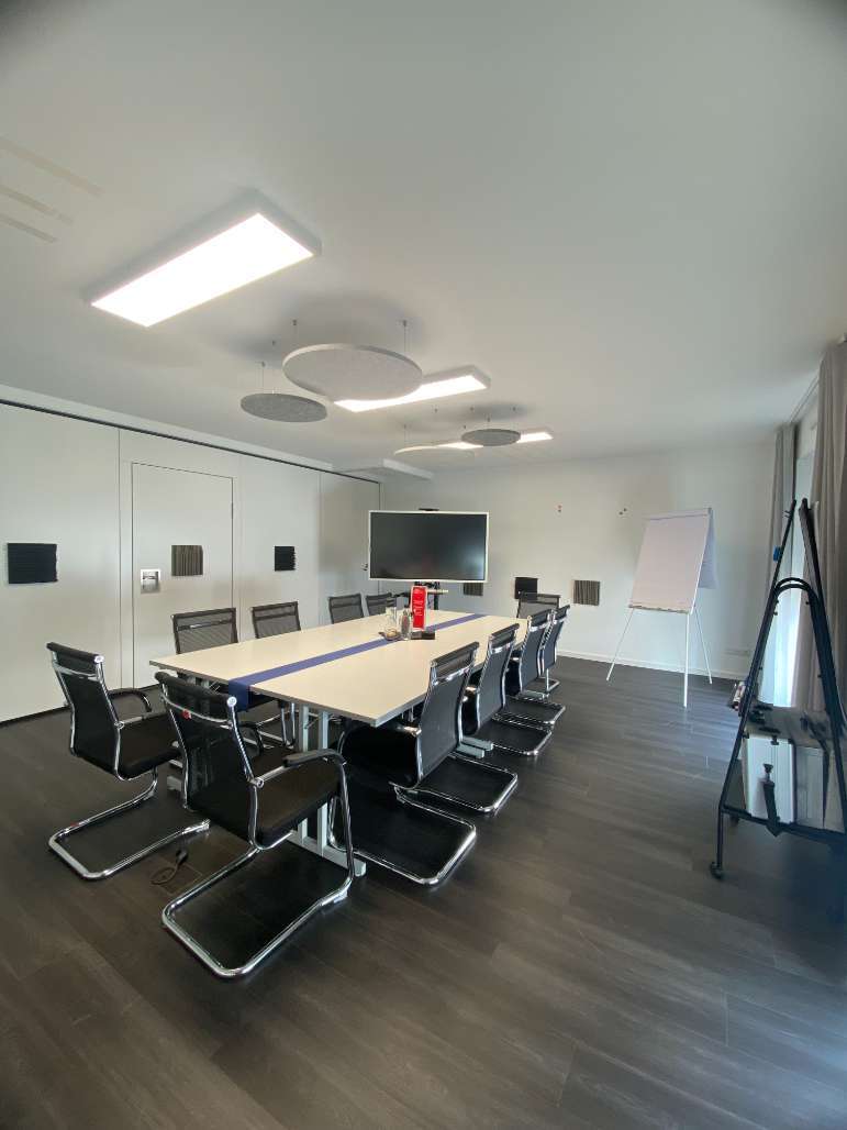 Büro in Koblenz 200 € 48 m² zimmer