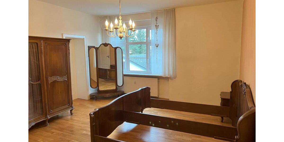 Doppelhaushälfte Plauen - 470.000&euro; | Angebot:27428002