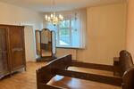 Doppelhaushälfte Plauen - 470.000&euro; | Angebot:27428002