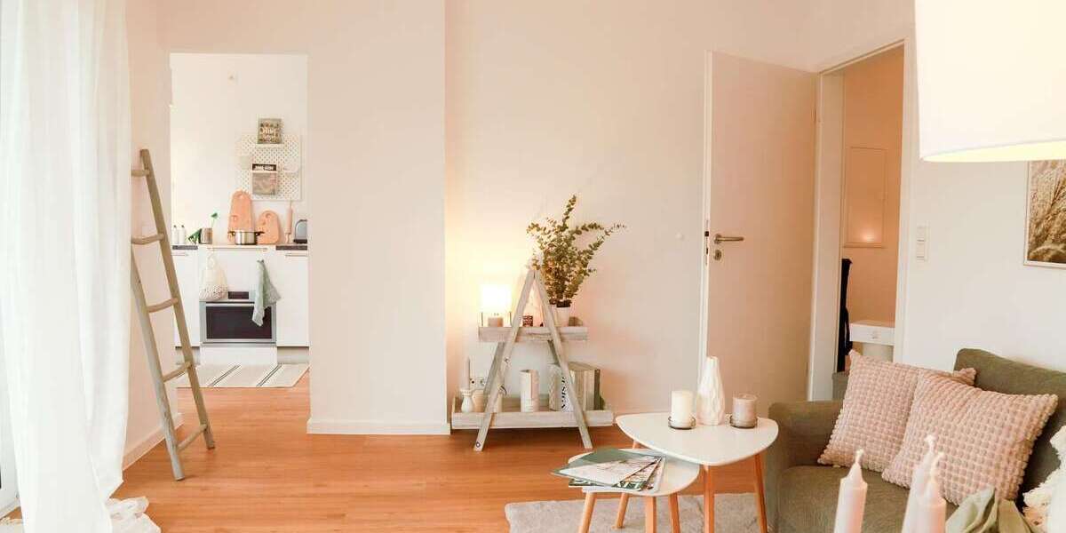 Wohnung zum Kaufen in Meerbusch 179.000 € 54 m² 2 zimmer