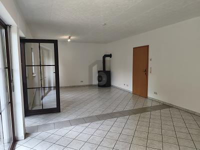 CHARMANTES ZUHAUSE AUF DEM BAUERNHOF - Einfamilienhaus Grimma | Angebot:27152280