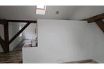 Dachgeschoßwohnung Ostrhauderfehn - 3 Zimmer, 85 m&sup2;, 605&euro; | Angebot:26676485