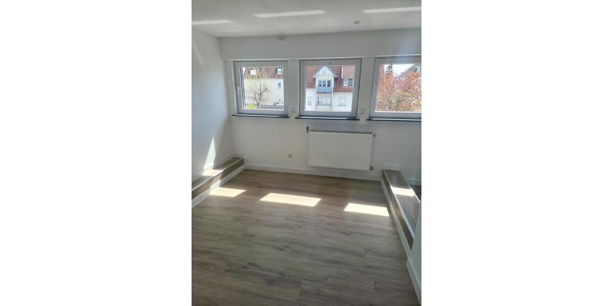 Dachgeschoßwohnung Rüthen - 3 Zimmer, 85 m&sup2;, 650&euro; | Angebot:26383016