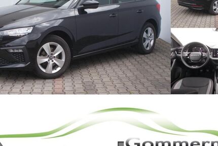 Skoda Scala 18.187 km 18.950 &euro; Gommern 39245