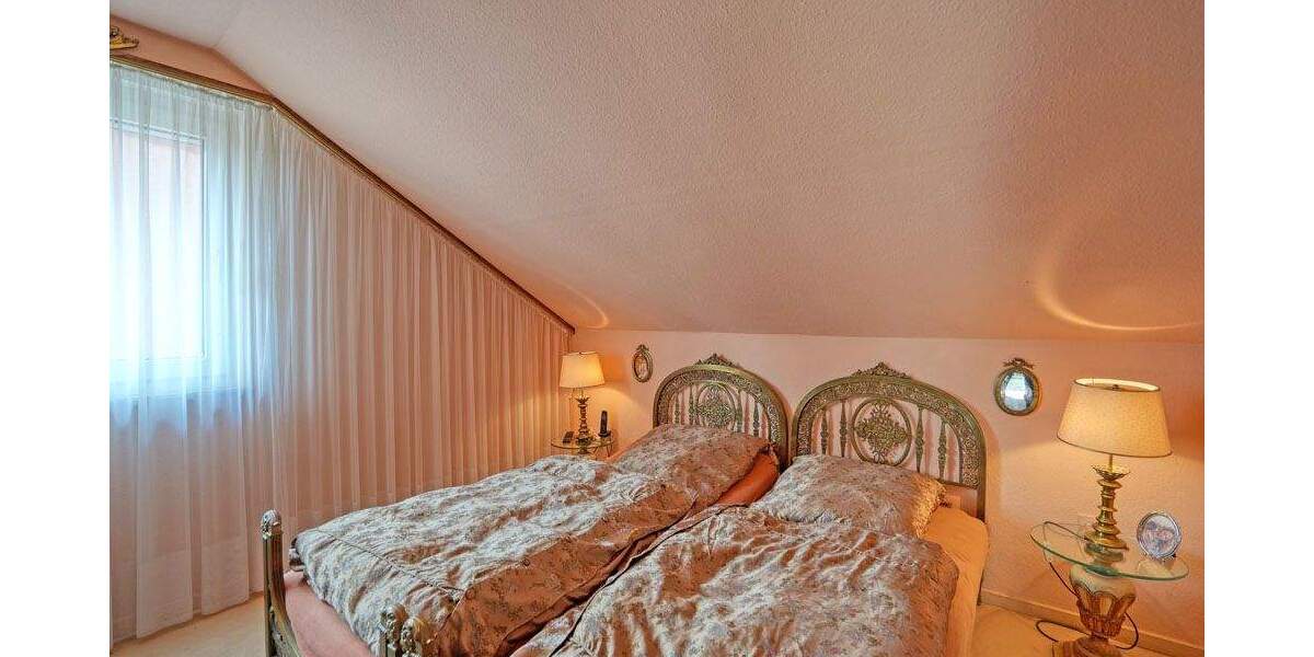 Reihenendhaus Bochum Eppendorf - 5 Zimmer, 141 m&sup2;, 475.000&euro; | Angebot:23956637