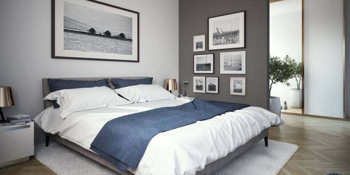 Mehrfamilienhaus, Wohnhaus Leipzig Reudnitz-Thonberg - 5 Zimmer, 136 m&sup2;, 638.836&euro; | Angebot:26330485