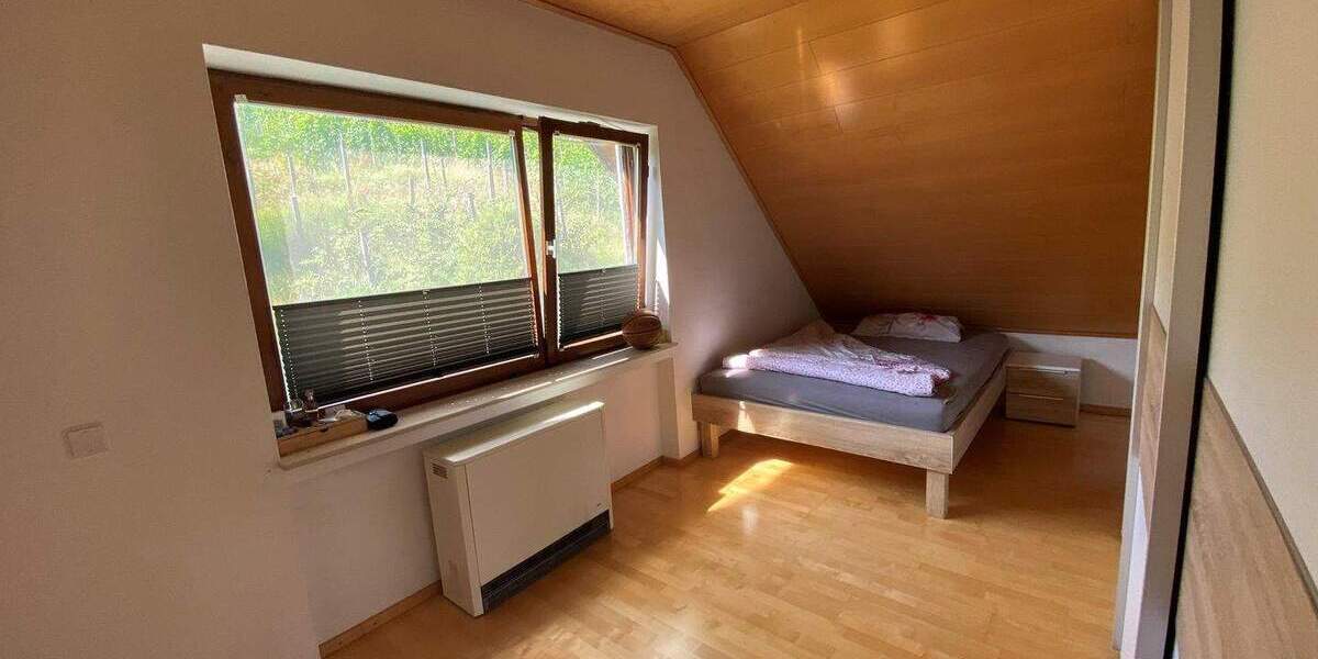 Mehrfamilienhaus, Wohnhaus Oberkirch Bottenau - 1 Zimmer, 235 m&sup2;, 498.000&euro; | Angebot:25703667