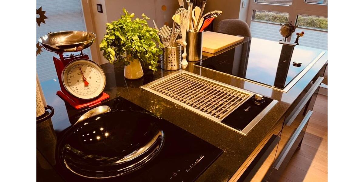 Einfamilienhaus Emden Tholenswehr - 2 Zimmer, 120 m&sup2;, 725.000&euro; | Angebot:26854877
