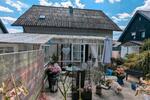 Einfamilienhaus Homburg - 6 Zimmer, 125 m&sup2;, 259.000&euro; | Angebot:27092318