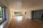 Einfamilienhaus Rastede - 9 Zimmer, 254 m&sup2;, 579.000&euro; | Angebot:26943893