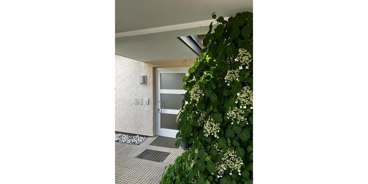 Bungalow Kulmbach Blaich - 4.5 Zimmer, 150 m&sup2;, 1.450&euro; | Angebot:25545434