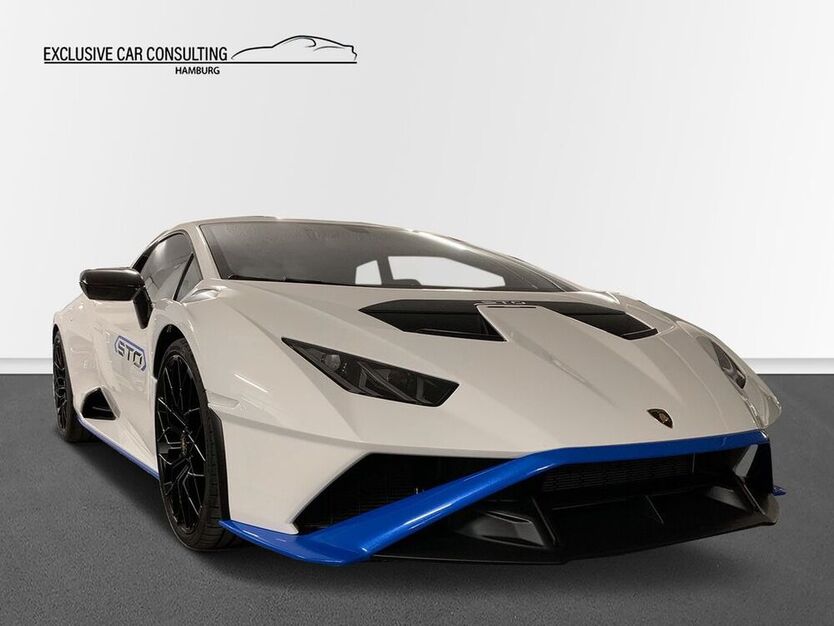 Huracán