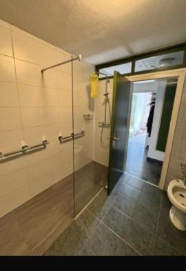 Einfamilienhaus Marienheide - 4 Zimmer, 120 m&sup2;, 295.000&euro; | Angebot:24272399