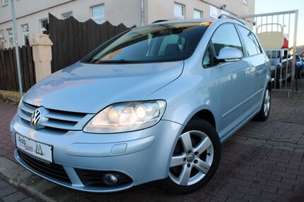 VW Golf 200.000 km 4.990 &euro; Nordstemmen 31171