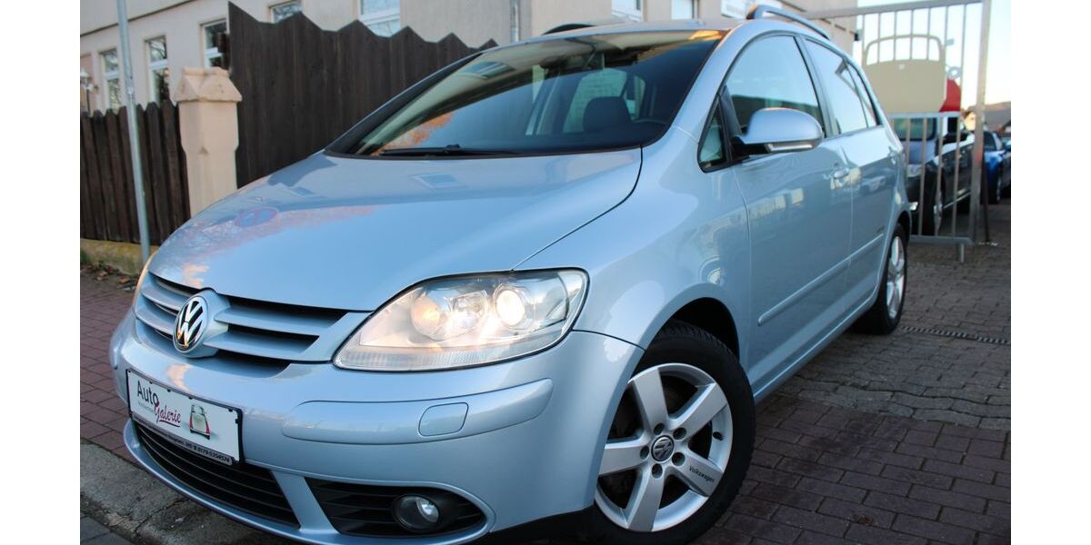 VW Golf 200.000 km 4.990 &euro; Nordstemmen 31171