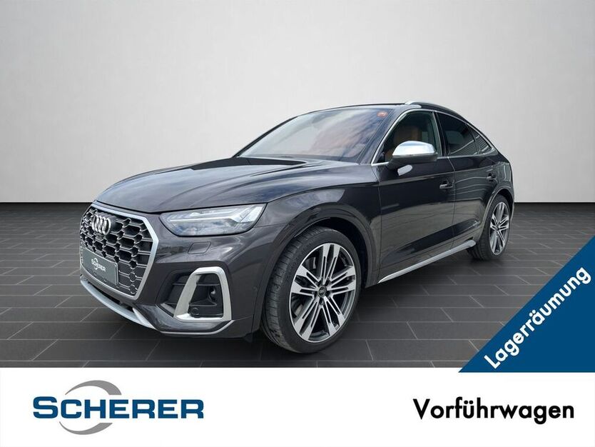 SQ5