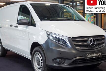 Mercedes-Benz Vito 134.477 km 28.900 &euro; Cloppenburg 49661