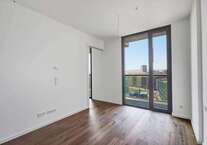 Wohnung zum Mieten in Frankfurt am Main 1.451,30 € 49.8 m²