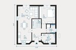 Individuell planbares Einfamilienhaus in Winterhausen - Ihr neues Familienzuhause - Einfamilienhaus Winterhausen | Angebot:27291107