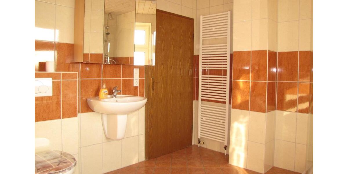 Einfamilienhaus Husum - 4 Zimmer, 103 m&sup2;, 219.000&euro; | Angebot:26348955