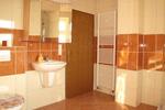 Einfamilienhaus Husum - 4 Zimmer, 103 m&sup2;, 219.000&euro; | Angebot:26348955