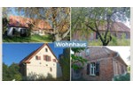 Bauernhaus, Landhaus Prenzlau - 10 Zimmer, 150 m&sup2;, 320.000&euro; | Angebot:27253471
