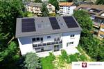 Mehrfamilienhaus, Wohnhaus Kornwestheim - 2 Zimmer, 502 m&sup2;, 2.099.000&euro; | Angebot:26863209