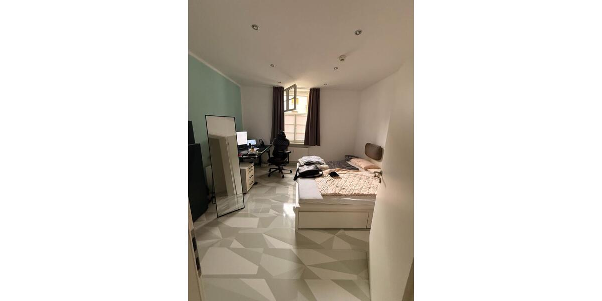Erdgeschoßwohnung Worms Westliche Vororte - 4 Zimmer, 152 m&sup2;, 469.000&euro; | Angebot:27071243