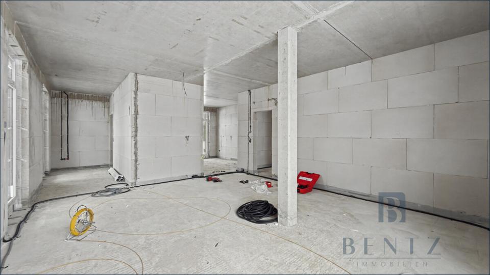 Gewerbeobjekt Loxstedt - 960&euro; | Angebot:23496801