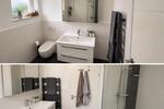Erdgeschoßwohnung Villingen-Schwenningen Schwenningen - 3 Zimmer, 65 m&sup2;, 169.900&euro; | Angebot:27071560