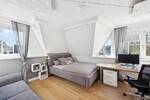 Einfamilienhaus Geesthacht - 5 Zimmer, 165 m&sup2;, 849.000&euro; | Angebot:26797666