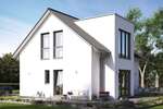 Einfamilienhaus Bad Berleburg - 4 Zimmer, 143 m&sup2;, 348.400&euro; | Angebot:26155749