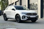 VW T-Roc R-Line/4Motion/Pano/Memory/Keyles 64.000 km 28.250 &euro; Mönchengladbach 41066