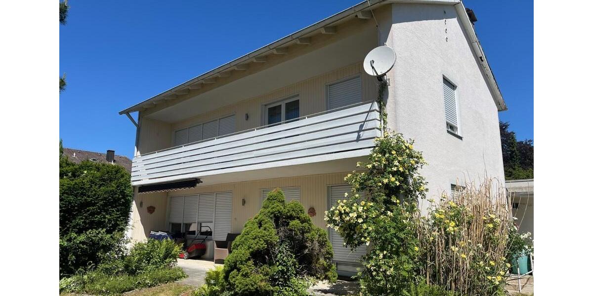 Einfamilienhaus Mühldorf am Inn - 5 Zimmer, 121 m&sup2;, 549.000&euro; | Angebot:26764250
