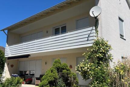 Haus Mühldorf am Inn - 5 Zimmer, 121 m&sup2;, 549.000&euro; | Angebot:26764250