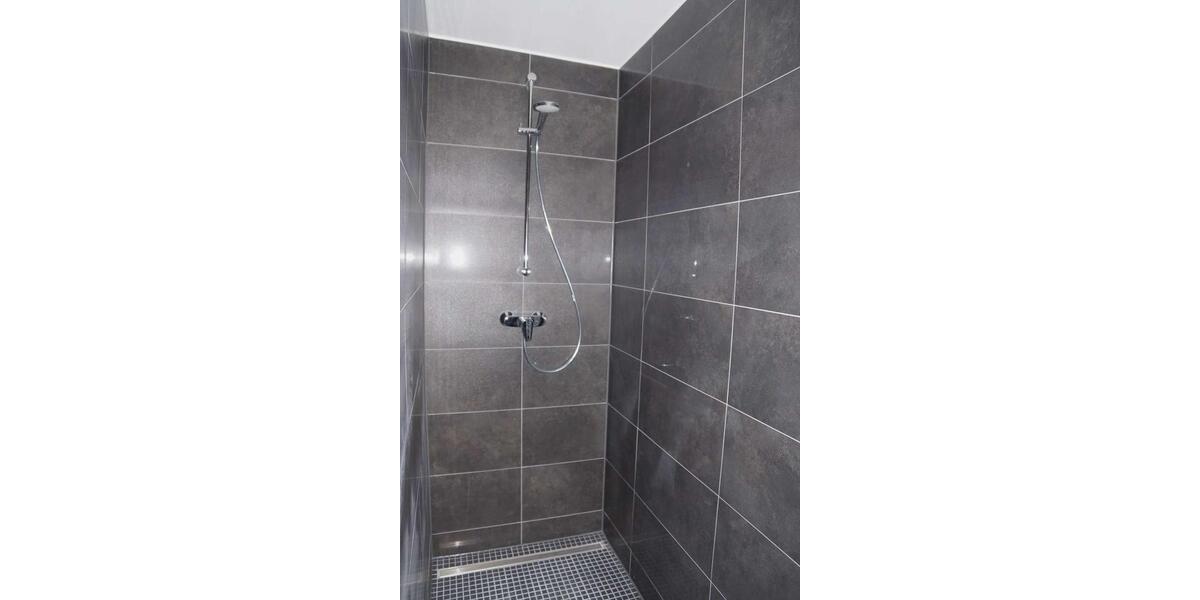 Erdgeschoßwohnung Grimma - 3 Zimmer, 93 m&sup2;, 800&euro; | Angebot:26662898