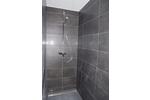 Erdgeschoßwohnung Grimma - 3 Zimmer, 93 m&sup2;, 800&euro; | Angebot:26662898