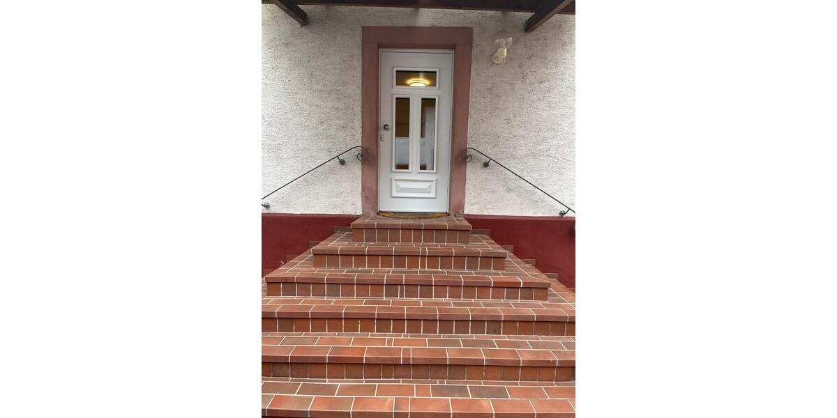 Erdgeschoßwohnung Stockstadt am Main - 2 Zimmer, 65 m&sup2;, 700&euro; | Angebot:26608632