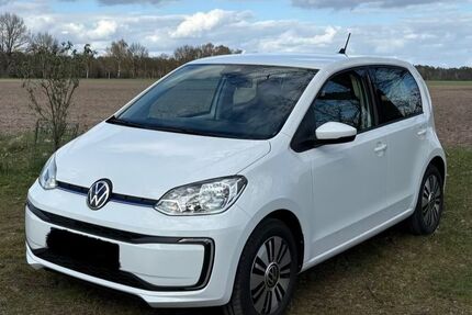 VW e-up! 45.364 km 14.490 &euro; Eldingen 29351