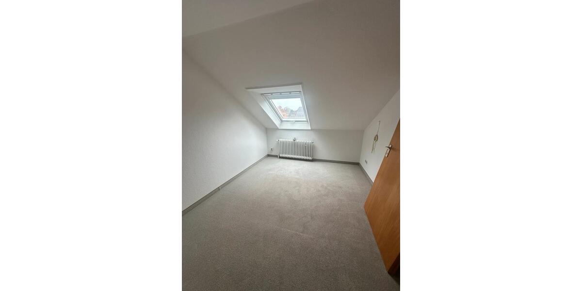 Charmantes Einfamilienhaus in Toplage v. Ascheberg 6 zimmer