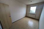 Etagenwohnung Limbach-Oberfrohna Oberfrohna - 3 Zimmer, 69 m&sup2;, 48.321&euro; | Angebot:25740127