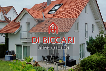 Haus zum Kaufen in Winnenden 899.000 € 233 m² 8 zimmer