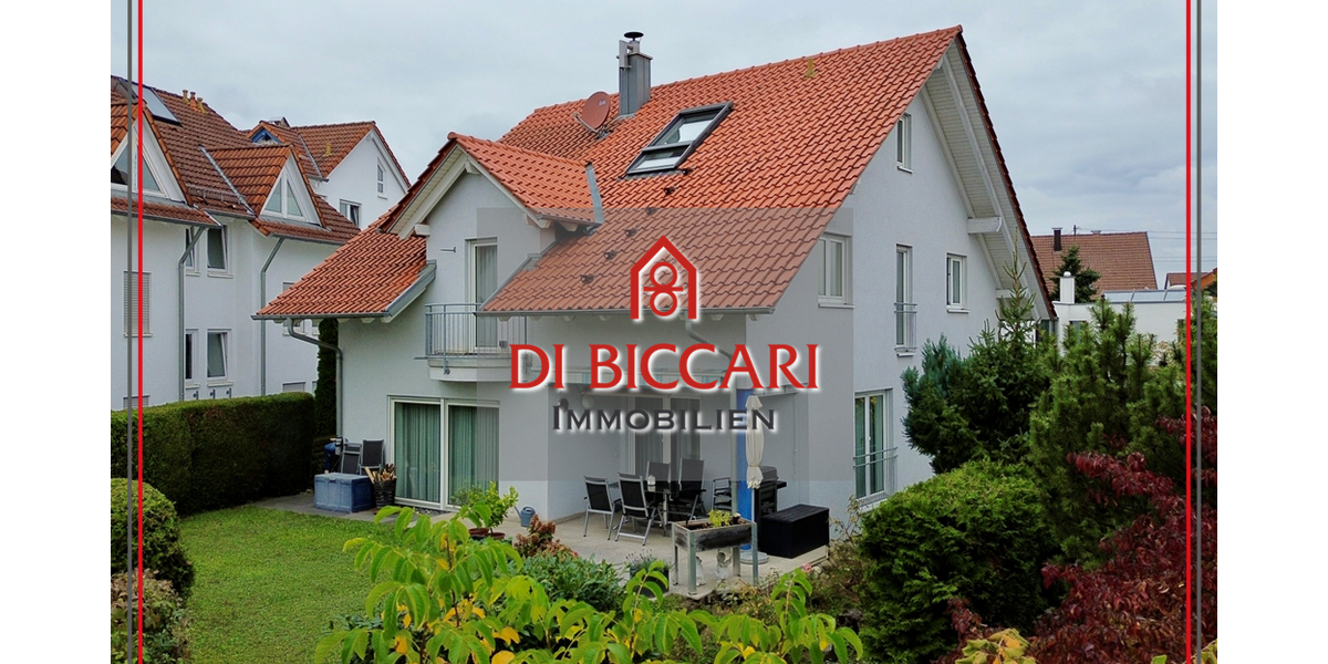 Haus zum Kaufen in Winnenden 899.000 € 233 m² 8 zimmer