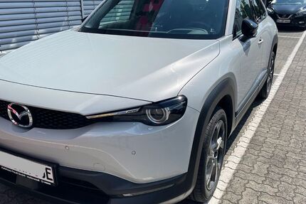 Mazda MX-30 67.000 km 15.750 &euro; Schönberg 24217