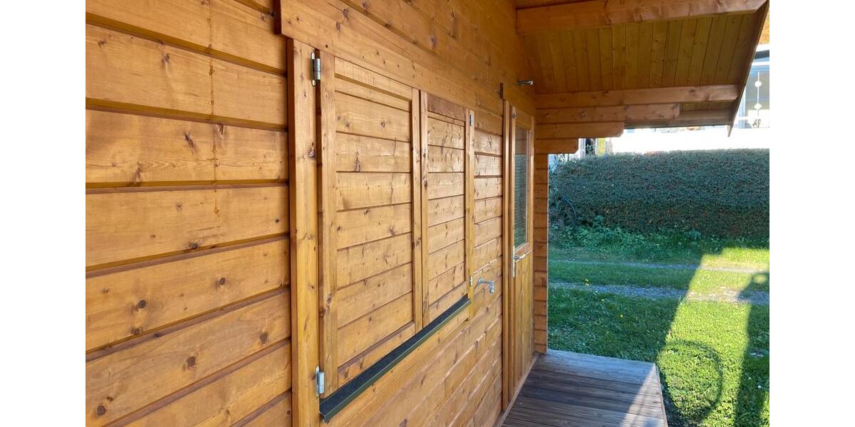 Einfamilienhaus Eitorf - 1 Zimmer, 30 m&sup2;, 29.500&euro; | Angebot:25235641