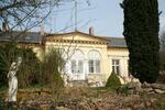 Villa Bad Freienwalde (Oder) - 12 Zimmer, 368 m&sup2;, 995.000&euro; | Angebot:26876952