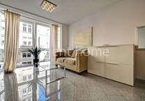 Wohnung zum Mieten in Stuttgart 1.230 € 50 m²